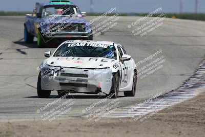 media/Sep-28-2025-24 Hours of Lemons (Sun) [[5dfe0e5f6e]]/12pm (Outside Grapevine)/